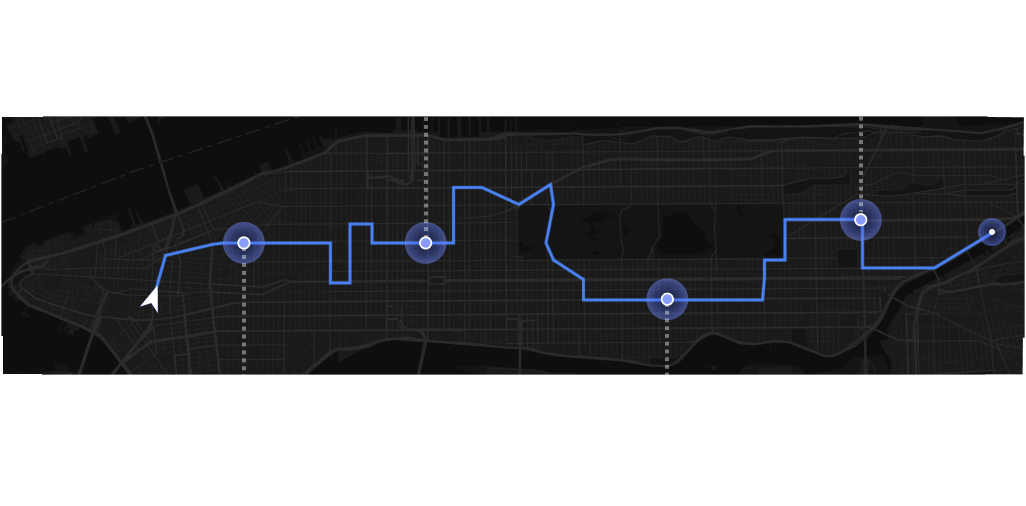 Roadmap